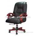 unique office chair/office leather chair/office furniture